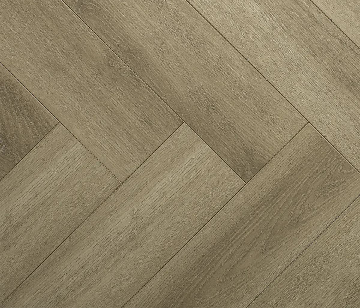 Ламинат елочкой Alpine Floor Herringbone Дуб Эльзас