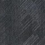 fbd6cdda-e241-4e20-8cca-41be57c4b752.webp