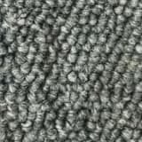 fcd85b27-547b-4f5c-a083-d11773b44503.webp