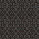 fce2f291-12ed-40bd-963e-a621321f93b9.webp