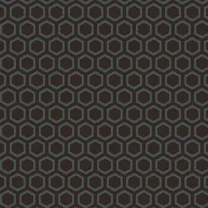 fce2f291-12ed-40bd-963e-a621321f93b9.webp