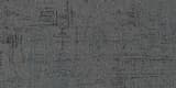 fd039913-111a-420a-82db-540b6921e85e.webp