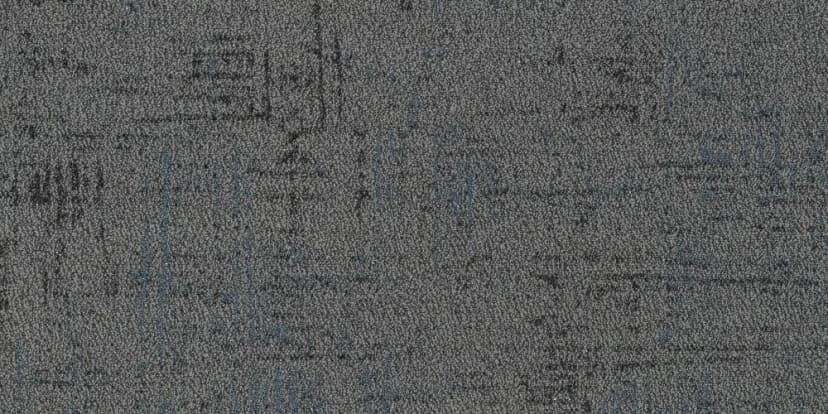 fd039913-111a-420a-82db-540b6921e85e.webp