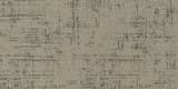 fd2c1716-92dd-44c5-afe7-cc44d48872ed.webp