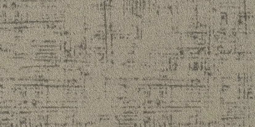 fd2c1716-92dd-44c5-afe7-cc44d48872ed.webp