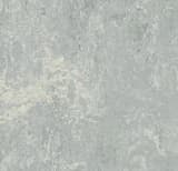fd687fd4-238c-438f-a923-3a69e80abac1.webp