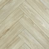 fde9bdd2-4ea8-443d-b2b6-020376ed3460.webp