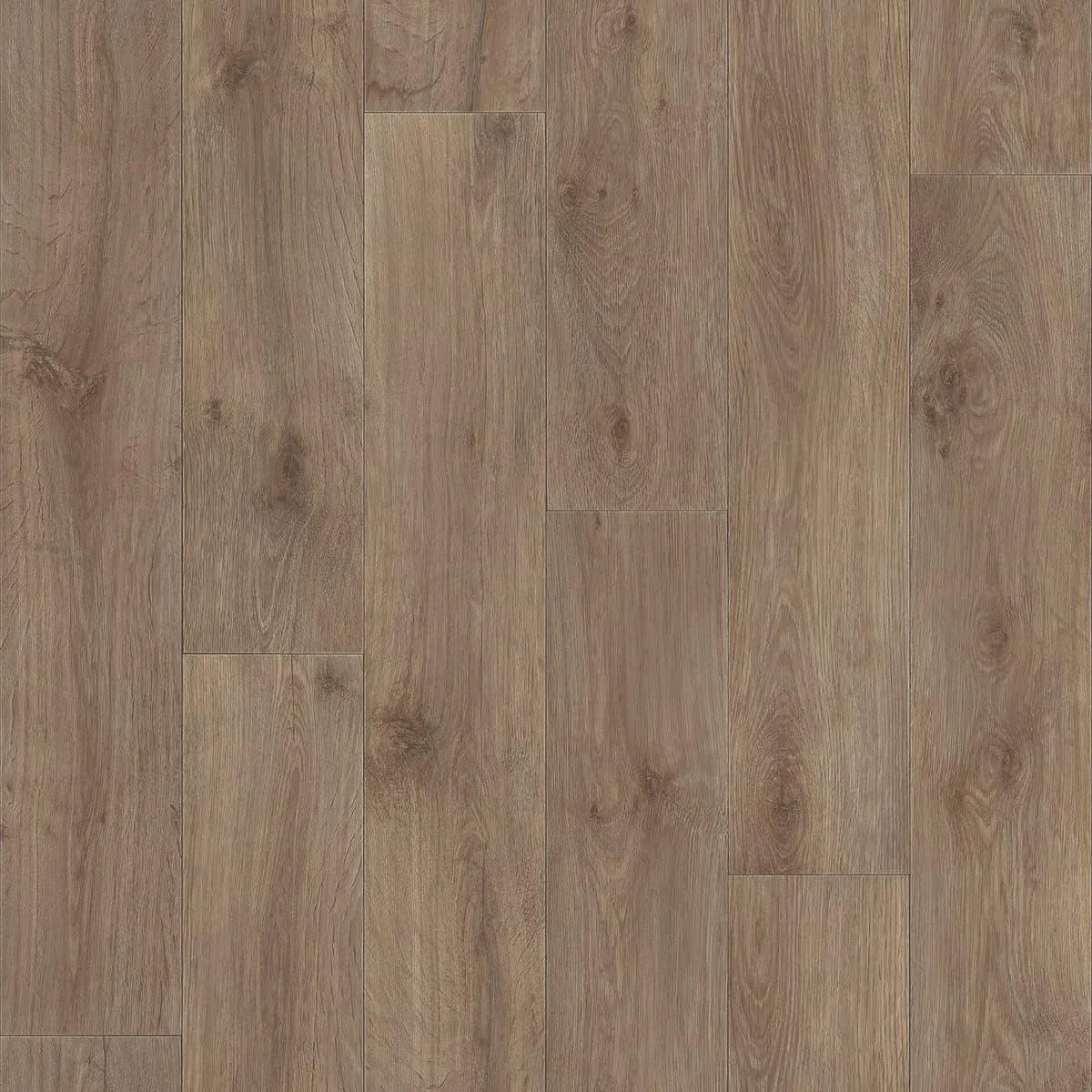 Линолеум POLYSTYL SPACE F Santiago 1