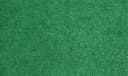 fe054b6d-2ca6-48c8-aa84-9773ea640ffa.webp