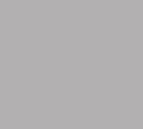 fe4087e3-a92e-4138-ad8f-7bdcd6ec054c.webp