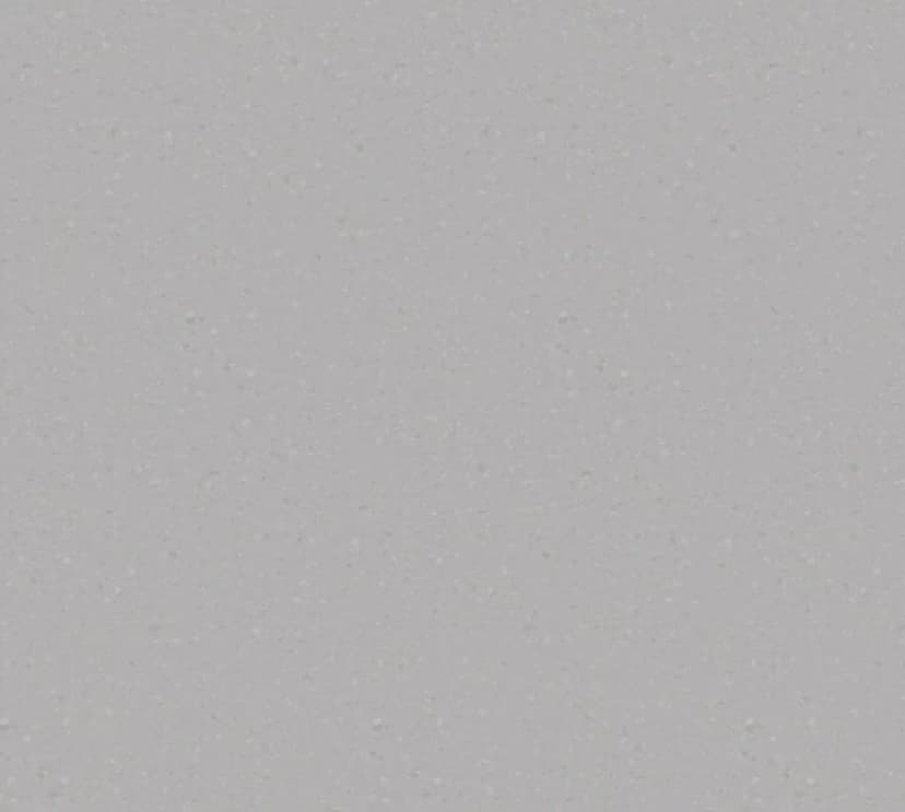 fe4087e3-a92e-4138-ad8f-7bdcd6ec054c.webp