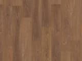 fe4bdf5d-74e5-4e27-9112-8d7d9e437bf4.webp