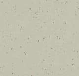 fe85d834-43b7-4f35-a169-a4bcee917e79.webp