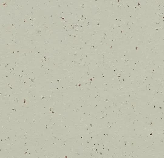 fe85d834-43b7-4f35-a169-a4bcee917e79.webp