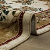 feb29bad-2e2d-4bb4-beac-9a1c704cb809.webp