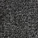 febfa1ec-d901-4e23-8331-a55c50b8d77f.webp