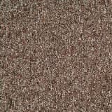 ff0a9cbf-5884-41ac-88e0-1a2267503660.webp