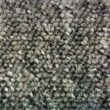 ff0f3b80-93f9-4462-b097-ab97d92f46c6.webp