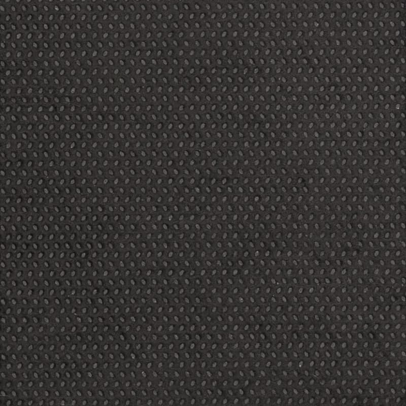 ff44d240-66ae-4c91-8849-9214bf64522e.webp
