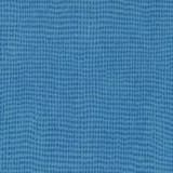 ff52004a-6114-4390-9382-a061c009d234.webp