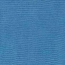 Линолеум Gerflor Taralay Initial Comfort 0597 Atlantique