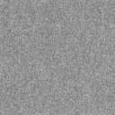 ffa1005e-db46-428a-b9bd-47bf0ea93e45.webp