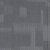 ffa4231e-c8bb-4b83-8096-77d100ee2253.webp