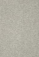 ffea6f44-18f2-420b-9860-6562105fc543.webp