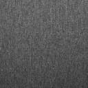 fff80315-2865-4517-ad27-612bcd2fee73.webp
