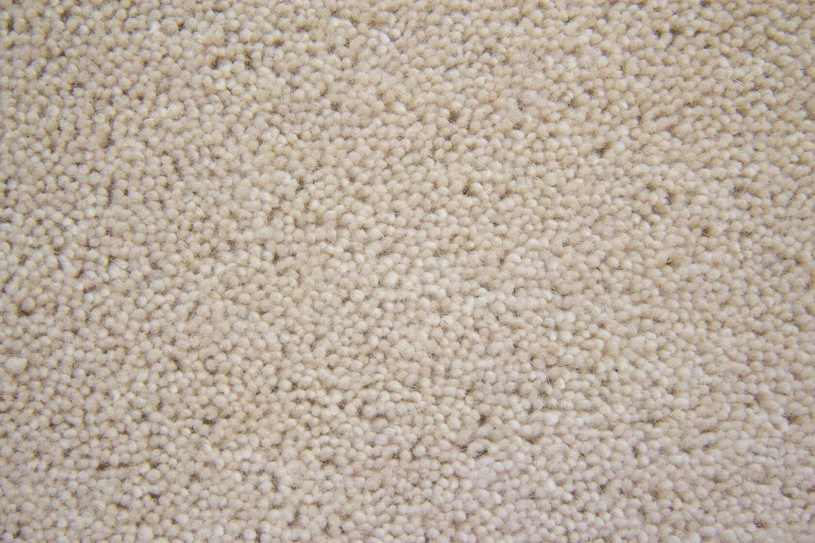 Ковровое покрытие BONKEEL Вэй Beige