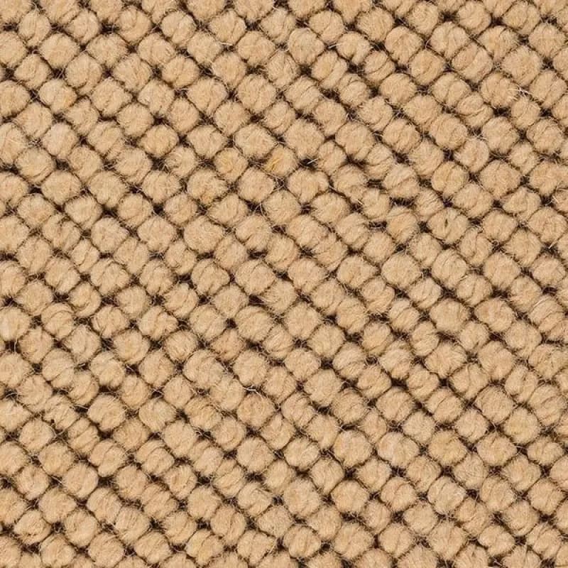 Ковролин Best Wool Pure Authentic (Аутентик) 128