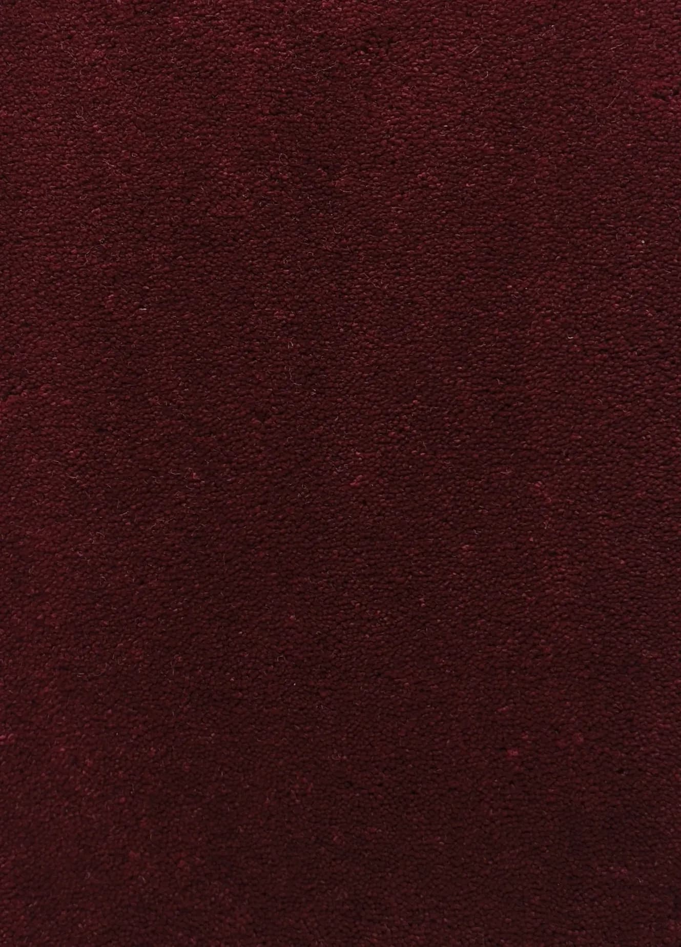 Ковровое покрытие BONKEEL Глим Bordo