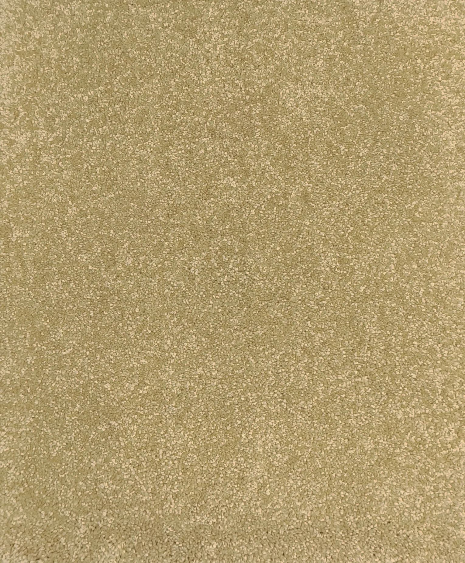 Ковровое покрытие BONKEEL Глинт Yellow
