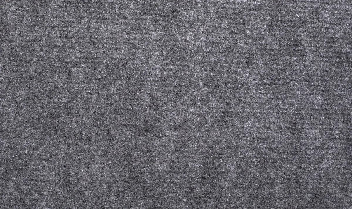 Ковролин выставочный РОВАЛТ, коллекция Carpet, «Gray 07»