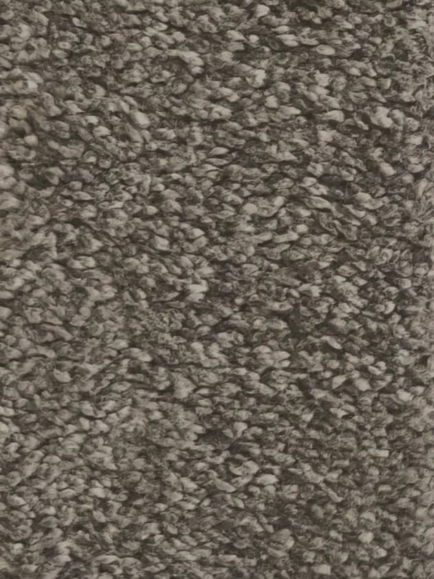 Ковровое покрытие BONKEEL Дивинити Brown