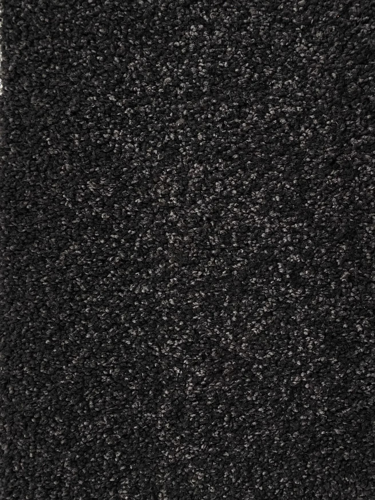 Ковровое покрытие BONKEEL Глинт Black