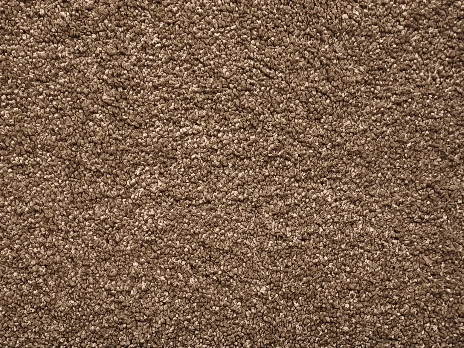 Ковровое покрытие BONKEEL Глинт Sand