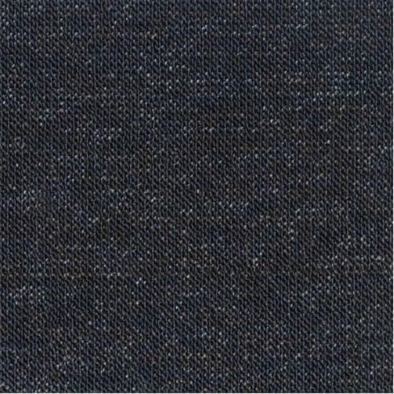 Ковролин Tweed 897