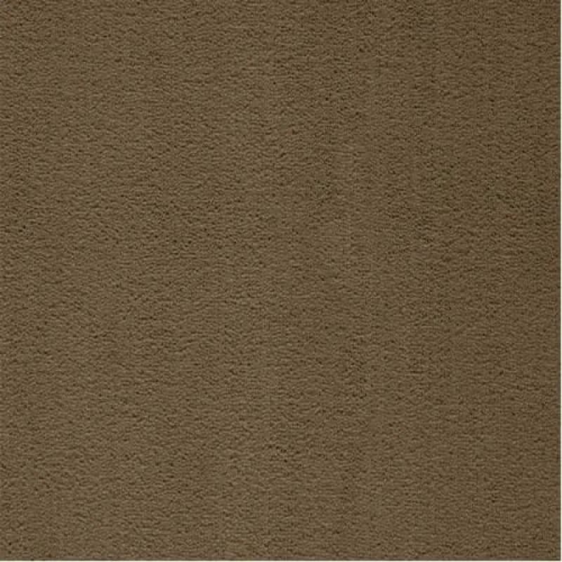Ковролин Rossini (Розини) New 043