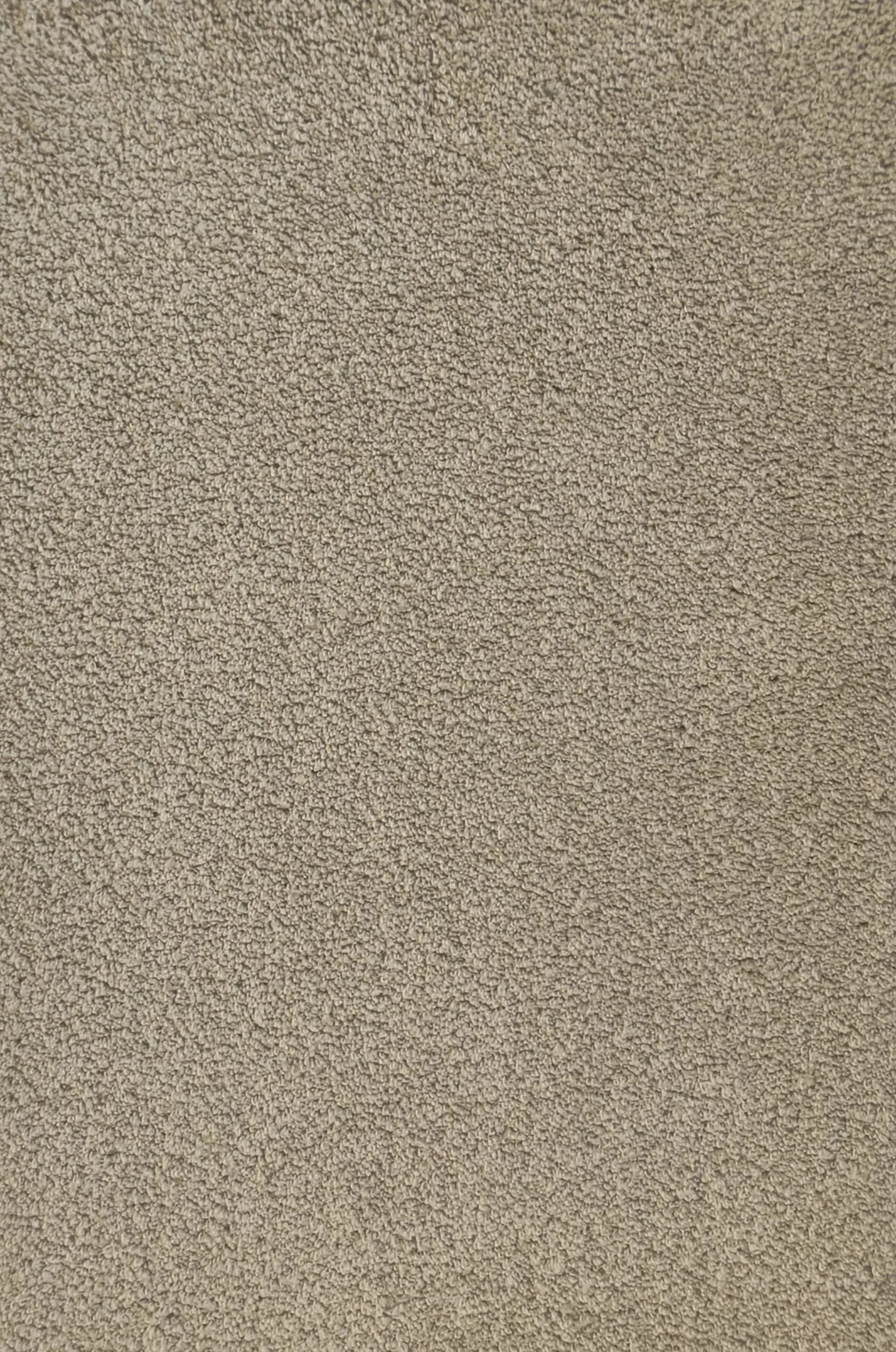 Ковровое покрытие BONKEEL Гламур Beige