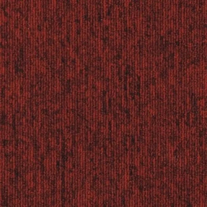 Ковролин Volcano (Вулкано) 446