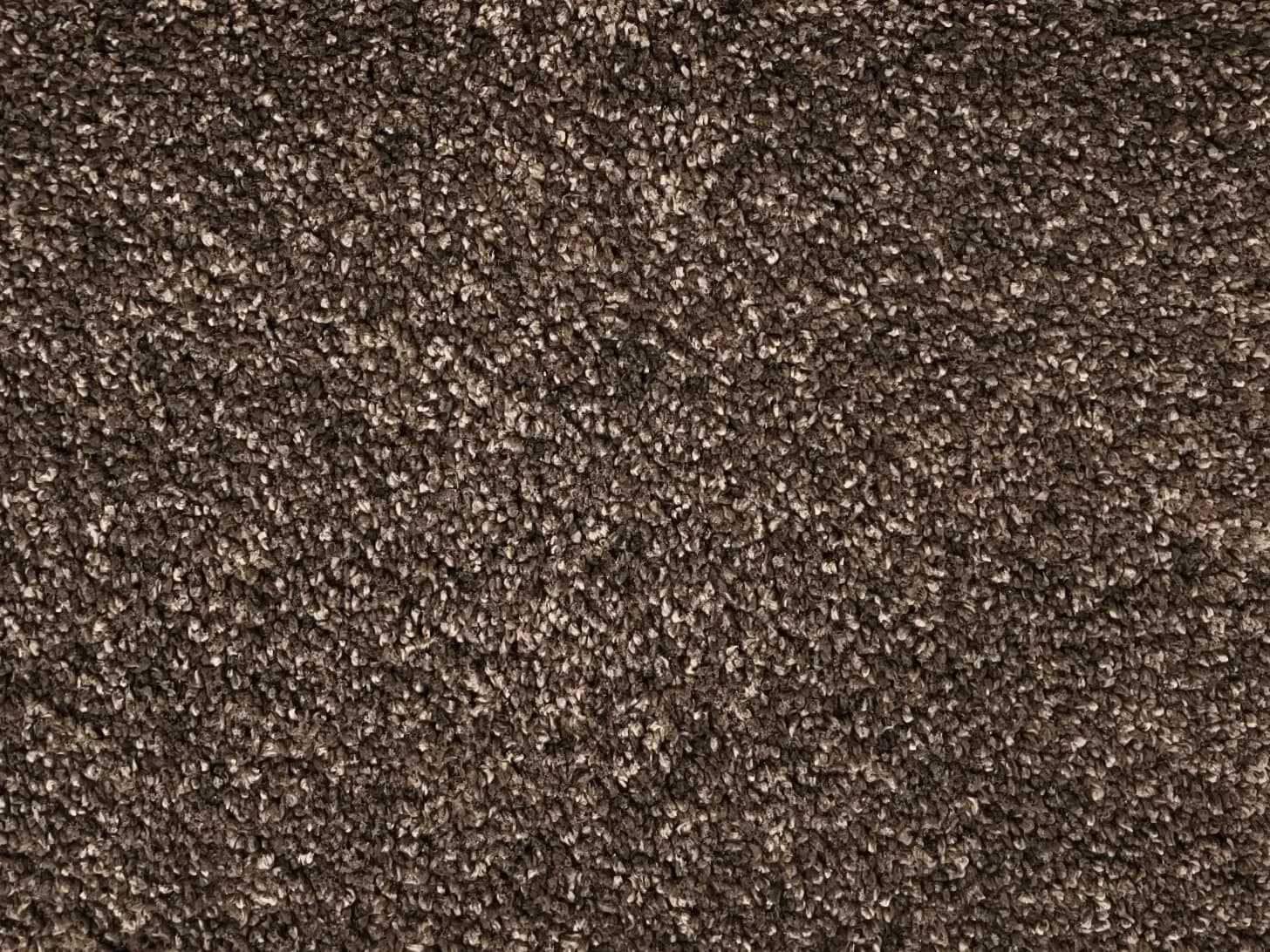 Ковровое покрытие BONKEEL Глинт Brown