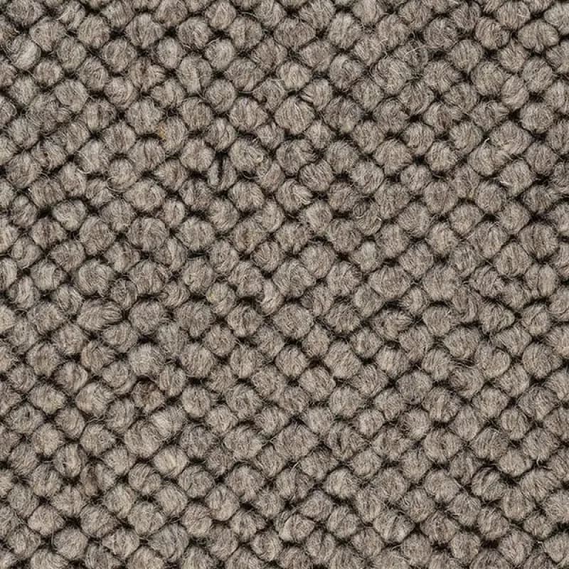 Ковролин Best Wool Pure Authentic (Аутентик) 192