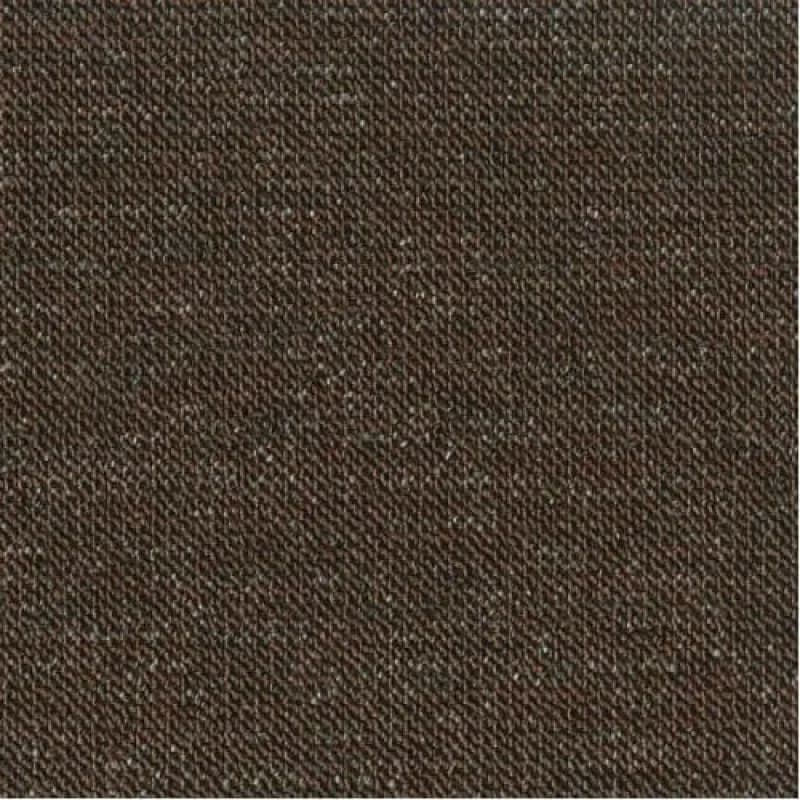 Ковролин Tweed 995