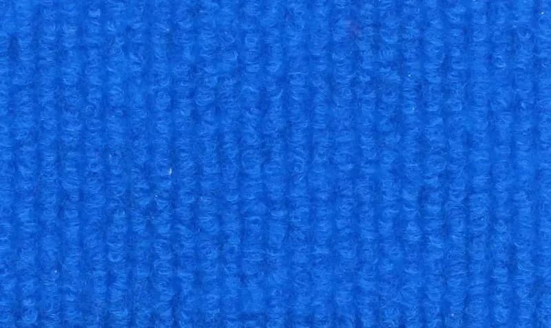 Ковролин выставочный Sommer Needlepunch, коллекция Expoline, «Expoline 0904»