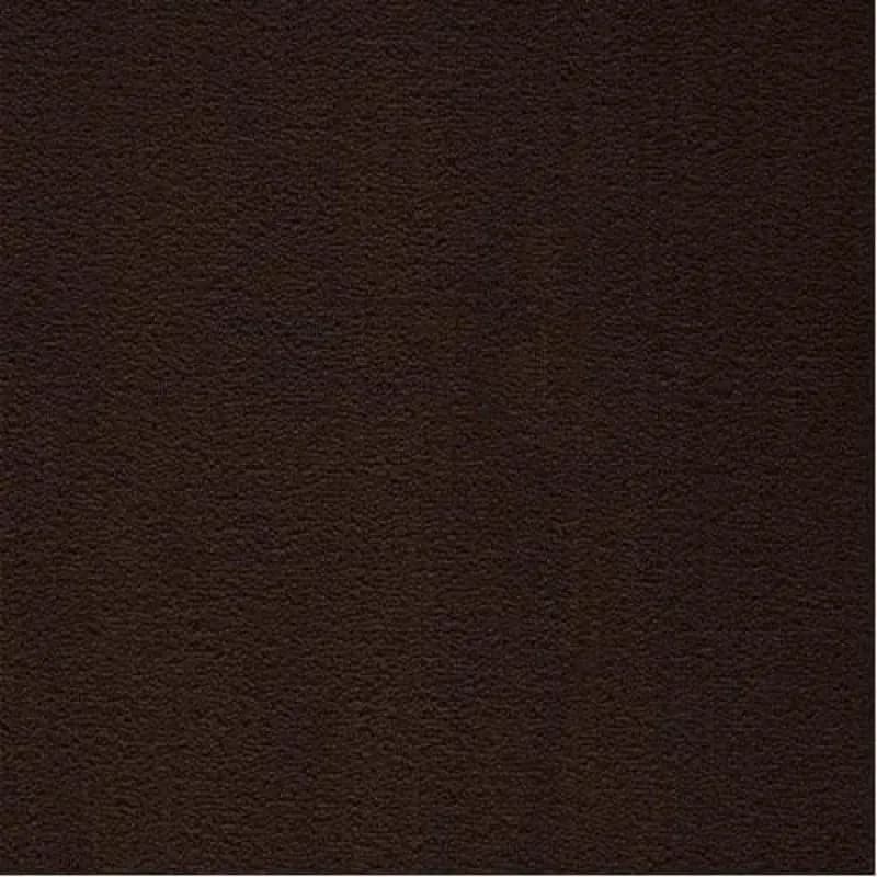 Ковролин Rossini (Розини) New 047
