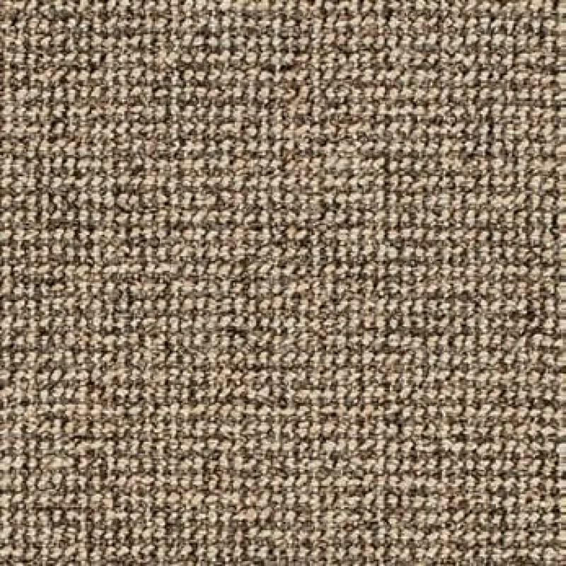 Ковролин ITC Tweed (Твид) 95