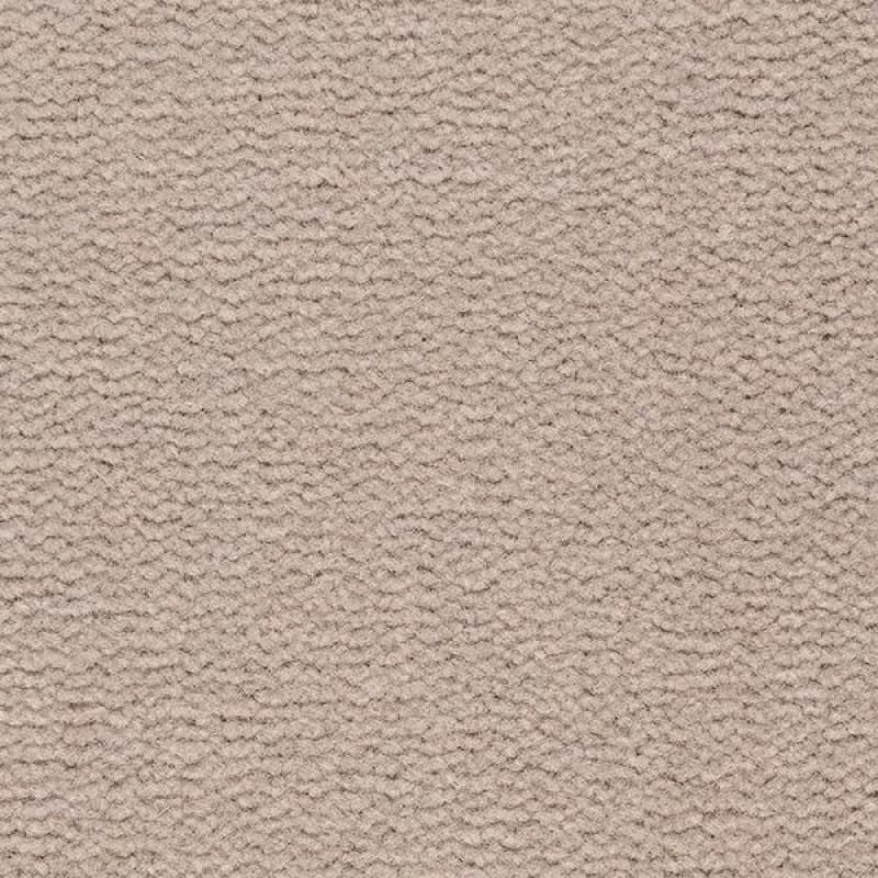 Ковролин Best Wool Tasman Essence (Эссенс) 129