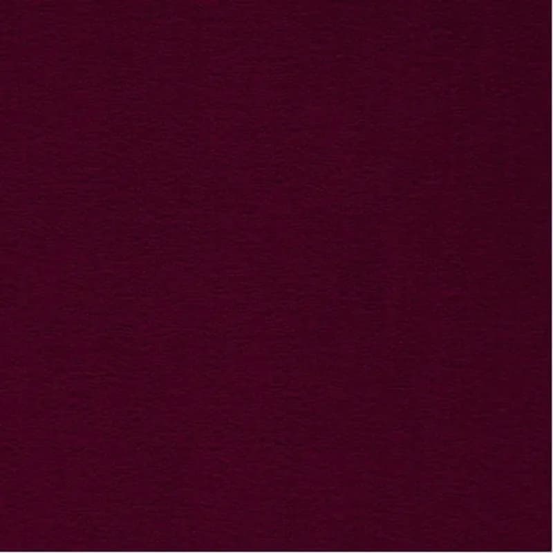 Ковролин Rossini (Розини) Old 016