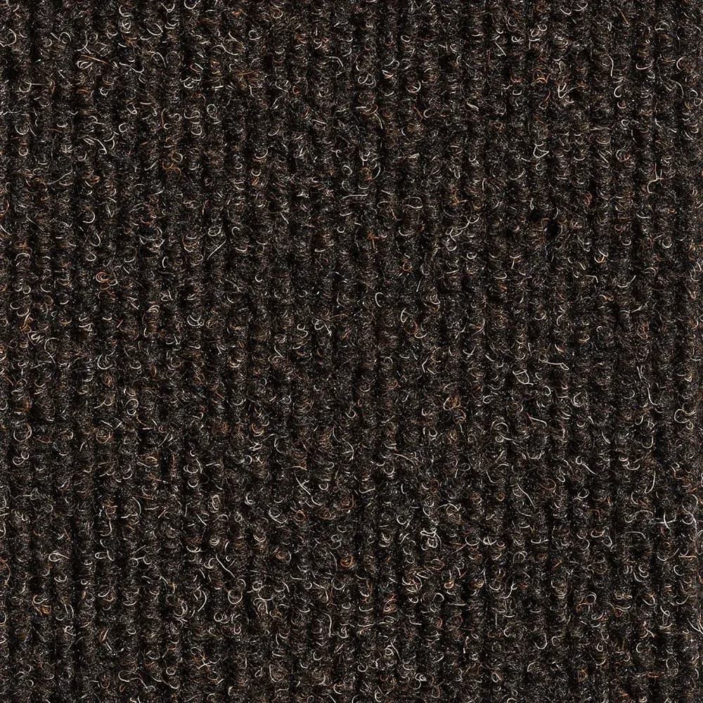 Ковровое покрытие BONKEEL Некст Brown